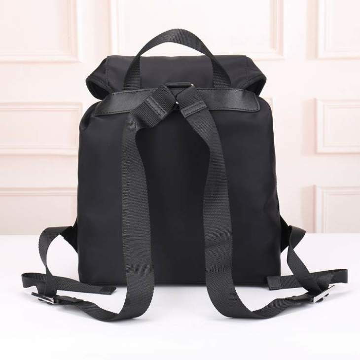 Picture of Prada Handbags _SKUfw222148544fw